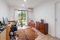 Property photo of 6 Doveton Crescent Mount Warren Park QLD 4207