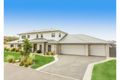 Property photo of 131 Dune Drive Fern Bay NSW 2295