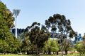 Property photo of 7/179-183 George Street East Melbourne VIC 3002