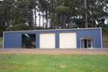 Property photo of 34 Hayes Road Adventure Bay TAS 7150