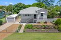 Property photo of 45 Yaralla Street Maryborough QLD 4650