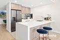 Property photo of 54/3 Porter Street Ryde NSW 2112