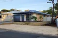 Property photo of 3A Ewing Crescent Dawesville WA 6211