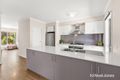 Property photo of 26 Nathan Court Mooroolbark VIC 3138