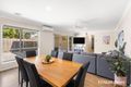 Property photo of 26 Nathan Court Mooroolbark VIC 3138