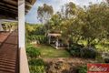Property photo of 34 Glengarry Road Moonyoonooka WA 6532