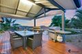 Property photo of 17 Altissimo Court Eatons Hill QLD 4037