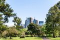 Property photo of 7/179-183 George Street East Melbourne VIC 3002