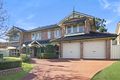 Property photo of 15 Scotchey Street Prairiewood NSW 2176