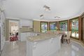 Property photo of 15 Scotchey Street Prairiewood NSW 2176