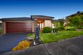 Property photo of 47 Hubble Road Croydon VIC 3136