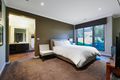 Property photo of 47 Hubble Road Croydon VIC 3136