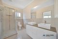 Property photo of 1 Carey Crescent Pakenham VIC 3810