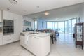 Property photo of 401/83 Esplanade Bargara QLD 4670