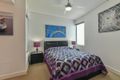 Property photo of 401/83 Esplanade Bargara QLD 4670