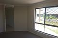 Property photo of 29 Sorrento Drive Bargara QLD 4670