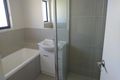 Property photo of 29 Sorrento Drive Bargara QLD 4670