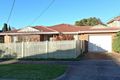 Property photo of 2/43 Windsor Avenue Mount Waverley VIC 3149