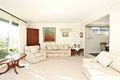 Property photo of 2/43 Windsor Avenue Mount Waverley VIC 3149