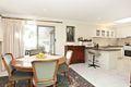 Property photo of 2/43 Windsor Avenue Mount Waverley VIC 3149