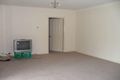 Property photo of 9/2 Riverside Drive Eildon VIC 3713
