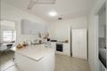 Property photo of 28 Tarakan Street Svensson Heights QLD 4670