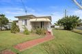 Property photo of 28 Tarakan Street Svensson Heights QLD 4670