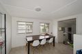 Property photo of 28 Tarakan Street Svensson Heights QLD 4670