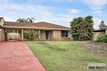 Property photo of 16A Macaw Gardens Ballajura WA 6066