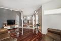 Property photo of 51 Yallourn Street Ardeer VIC 3022
