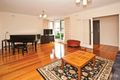 Property photo of 1/48 Delmore Crescent Glen Waverley VIC 3150