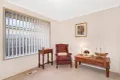 Property photo of 20 Burke Road Ferntree Gully VIC 3156