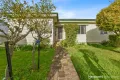Property photo of 4 Cook Crescent Mayfield TAS 7248