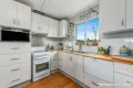 Property photo of 4 Cook Crescent Mayfield TAS 7248