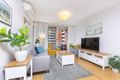 Property photo of 46/8 Hampton Street Burswood WA 6100