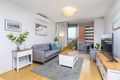 Property photo of 46/8 Hampton Street Burswood WA 6100