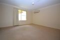 Property photo of 4 Flirtation Avenue Mudgee NSW 2850