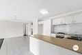 Property photo of 36 Cheyne Circuit Tinana QLD 4650