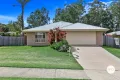Property photo of 36 Cheyne Circuit Tinana QLD 4650