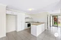 Property photo of 36 Cheyne Circuit Tinana QLD 4650