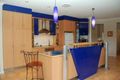 Property photo of 287-289 Equestrian Drive New Beith QLD 4124