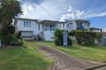 Property photo of 45 Huxley Avenue Alderley QLD 4051