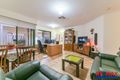 Property photo of 2/223 Brixton Street Kenwick WA 6107