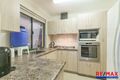 Property photo of 2/223 Brixton Street Kenwick WA 6107