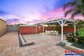 Property photo of 15 Adana Elbow Kenwick WA 6107