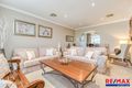 Property photo of 13 Clemros Way Leeming WA 6149
