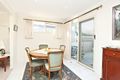 Property photo of 2/43 Windsor Avenue Mount Waverley VIC 3149
