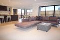 Property photo of 12 Azure Place Mount Martha VIC 3934