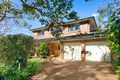 Property photo of 16 Jubilee Street Wahroonga NSW 2076