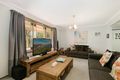 Property photo of 16 Jubilee Street Wahroonga NSW 2076